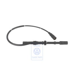 Original VW Ignition Lead - 06A905430M
