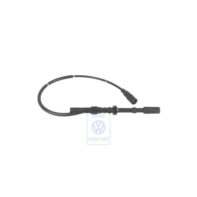 Original VW Ignition Lead - 06A905430M