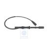 Original VW Ignition Lead - 06A905430M