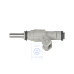 Original VW Injection Valve - 06B133551F