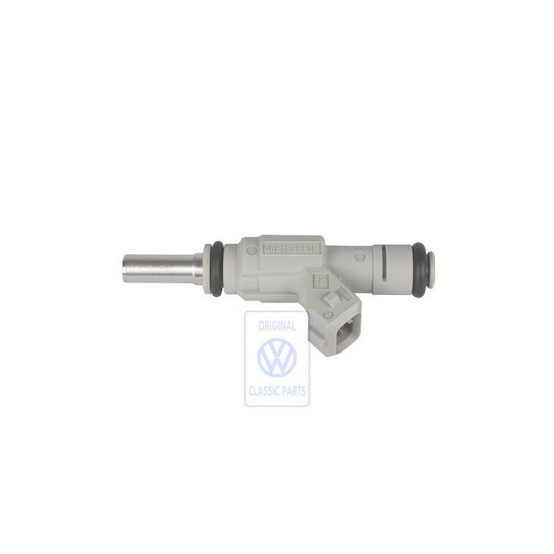 Original VW Injection Valve - 06B133551F
