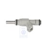 Original VW Injection Valve - 06B133551F