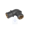 Original VW Intermediate Piece - 06B133989C