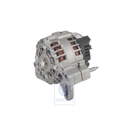 Original VW Alternator - 06B903018MX
