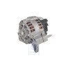 Original VW Alternator - 06B903018MX