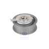 Original VW Tensioning Roller - 06D109243