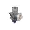 Original VW Pressure Pipe - 074129463A