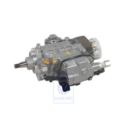 Original VW Injection Pump - 074130115BX