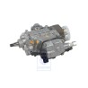 Original VW Injection Pump - 074130115BX