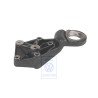 Original VW Bracket - 074145169C