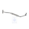 Original VW Oil Pipe - 074145735