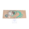 Original VW Gasket Set For Cylinder Block - 074198011A