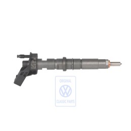 Original VW Injector Unit - 076130855 X
