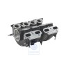 Original VW Intake Manifold - Upper Part - 077133201A