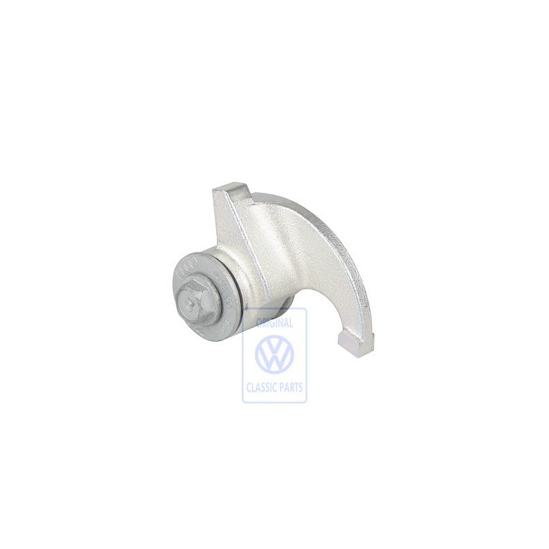 Original VW Clamping Lever - 078109487C