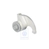 Original VW Clamping Lever - 078109487C