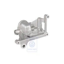 Original VW Oil Pump - 078115105D