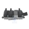Original VW Double Ignition Coil - 078905104A