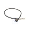 Original VW Knock Sensor With Wiring Harness - 07C905377M