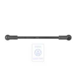 Original VW Operating Rod - 085142471