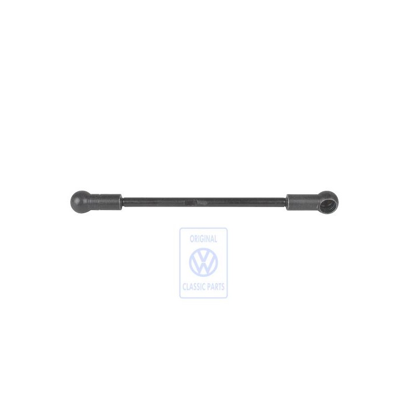 Original VW Operating Rod - 085142471