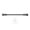 Original VW Operating Rod - 085142471