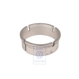Original VW Tapered Ring - 097409376A
