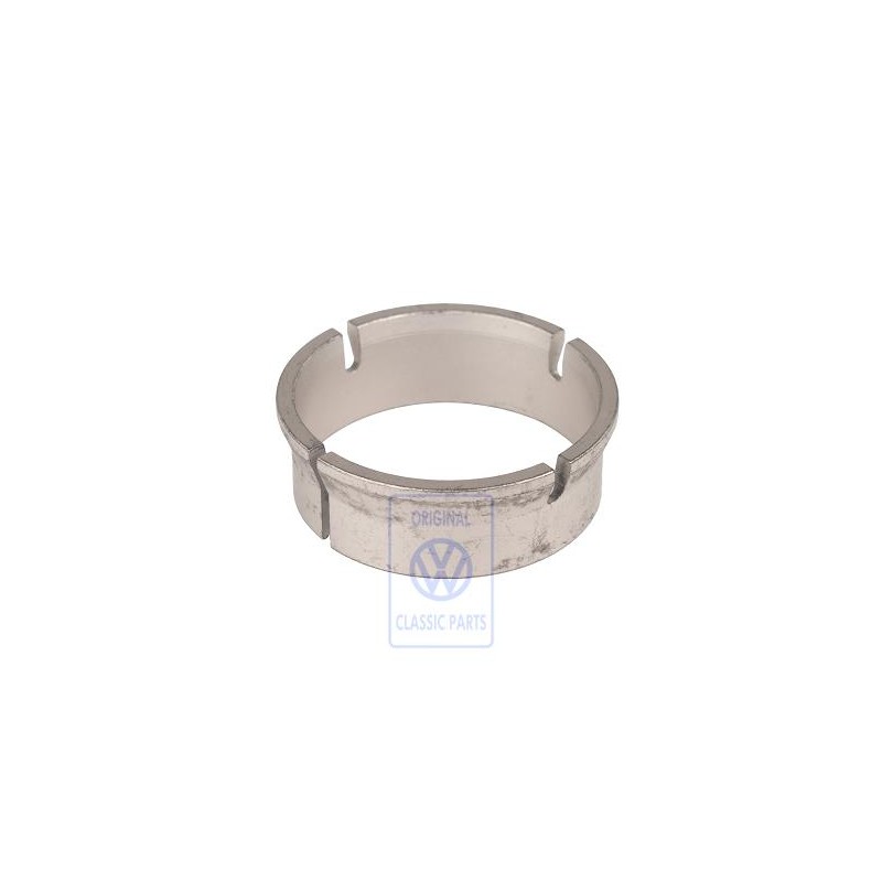 Original VW Tapered Ring - 097409376A