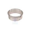 Original VW Tapered Ring - 097409376A