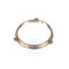 Original VW Synchronizer Ring - 0A5311277A