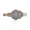 Original VW Discontinued Part - 113129501C