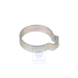 Original VW Clamp - 113201193