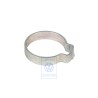 Original VW Clamp - 113201193