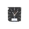 Original VW Analogue Clock - 161919201