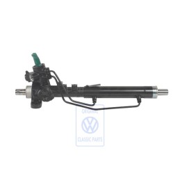Original VW Steering Gear - 191422061K