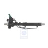 Original VW Steering Gear - 191422061K