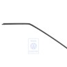 Original VW Molding - Roof (End Pieces Joined) - 193853705