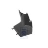 Original VW Air Guide - 1C0121467