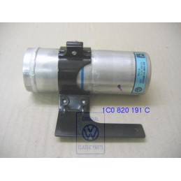 Original VW Drier - 1C0820191C