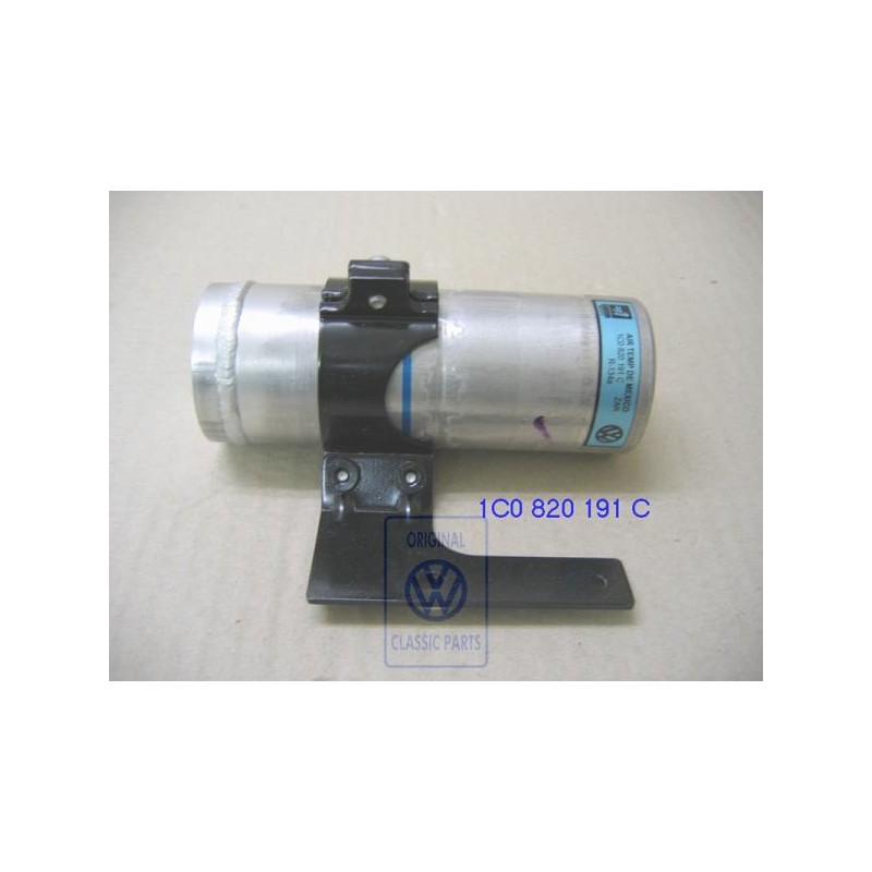 Original VW Drier - 1C0820191C