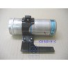 Original VW Drier - 1C0820191C