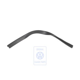 Original VW Seal - 1C0837521A