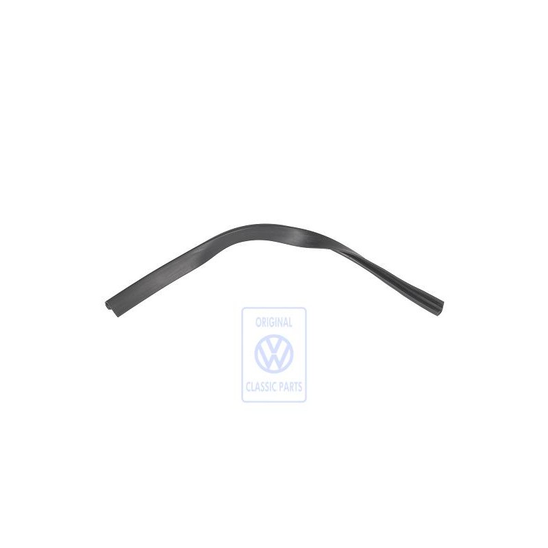 Original VW Seal - 1C0837521A