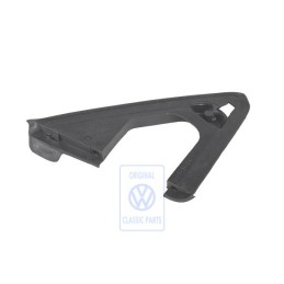 Original VW Adapter - 1C0853494D