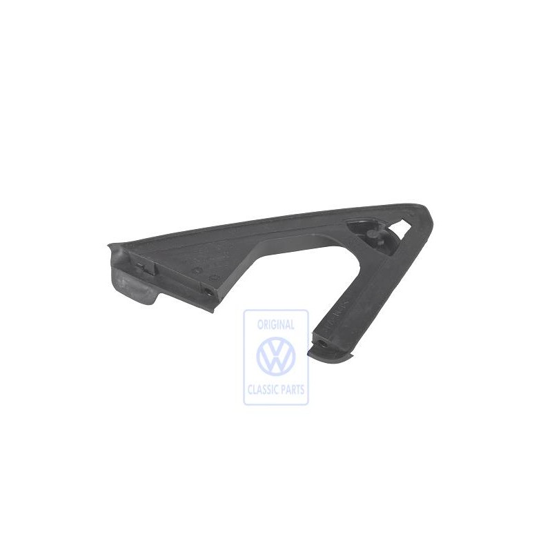 Original VW Adapter - 1C0853494D