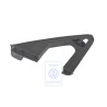 Original VW Adapter - 1C0853494D