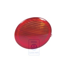 Original VW Tail Light - 1C0945172C