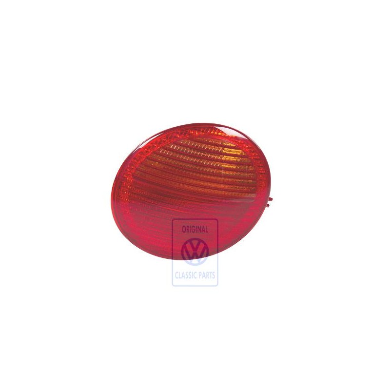 Original VW Tail Light - 1C0945172C