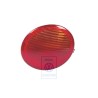 Original VW Tail Light - 1C0945172C