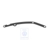 Original VW Securing Plate - 1C9821257D